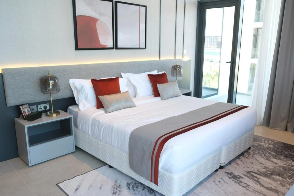 Charthouse Bahrain — фото 4