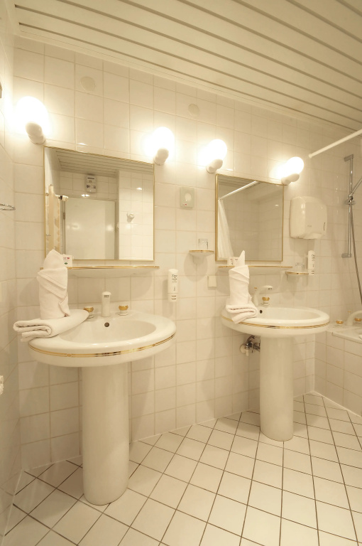 Hotel photo 29