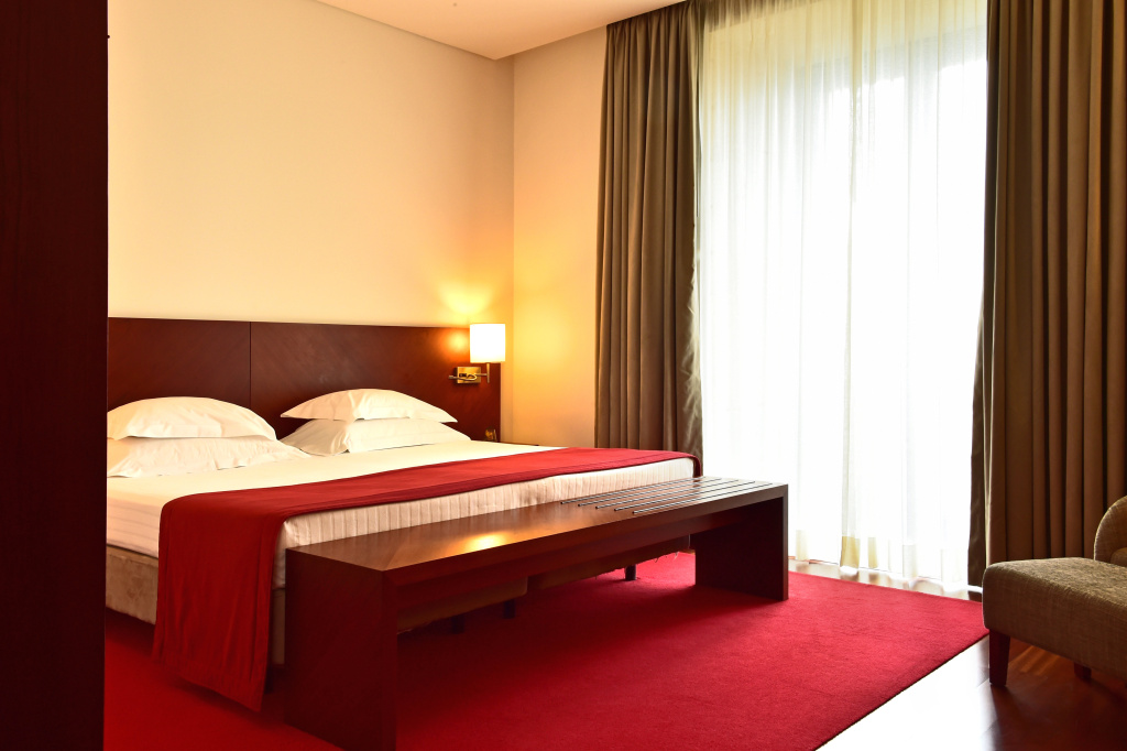 Hotel photo 40