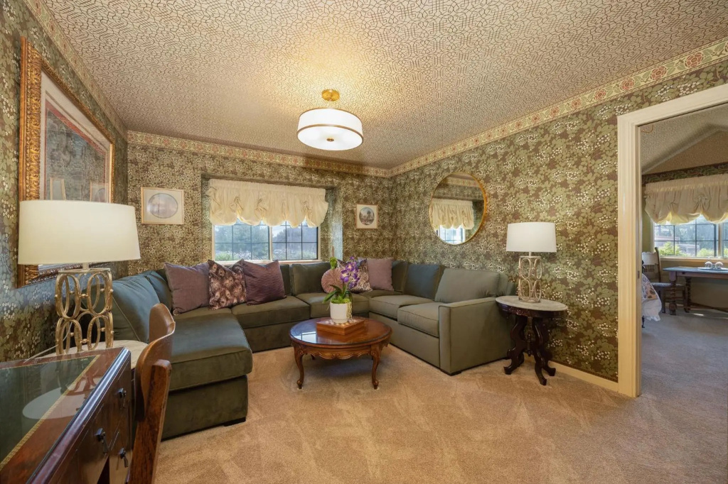 Hotel photo 29
