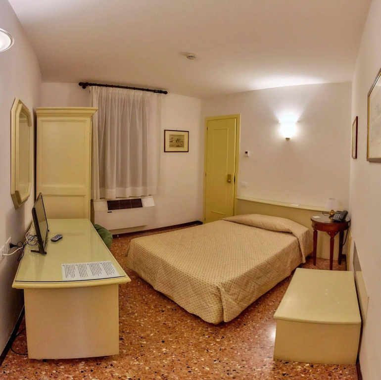 Hotel Riviera dei Dogi - Général
