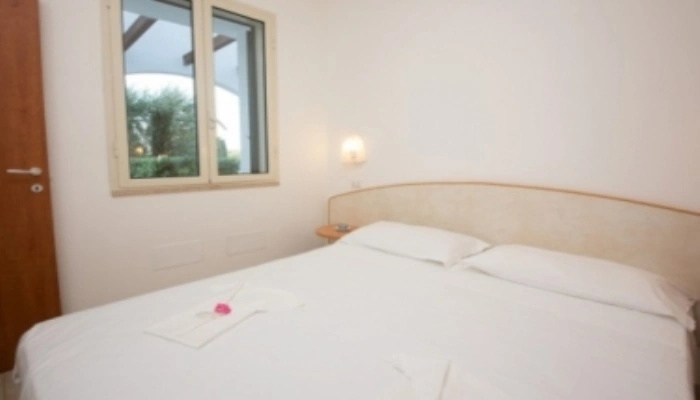 Rivazzurra Club - Residence Village - Général