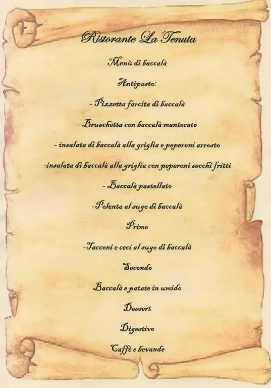 Food & Beverage