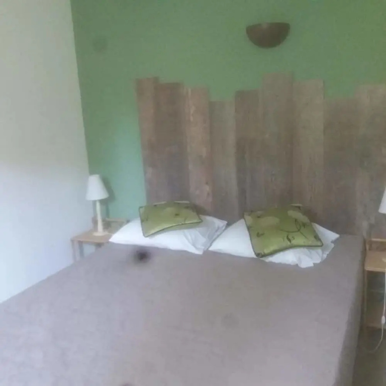 Afficher la photo 6 — Auberge de Tesa