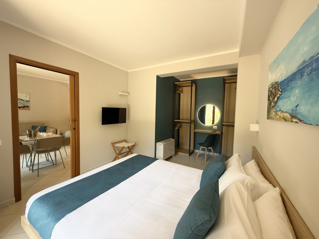Hotel photo 37