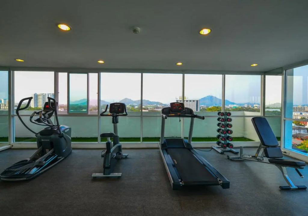 Hotel photo 34