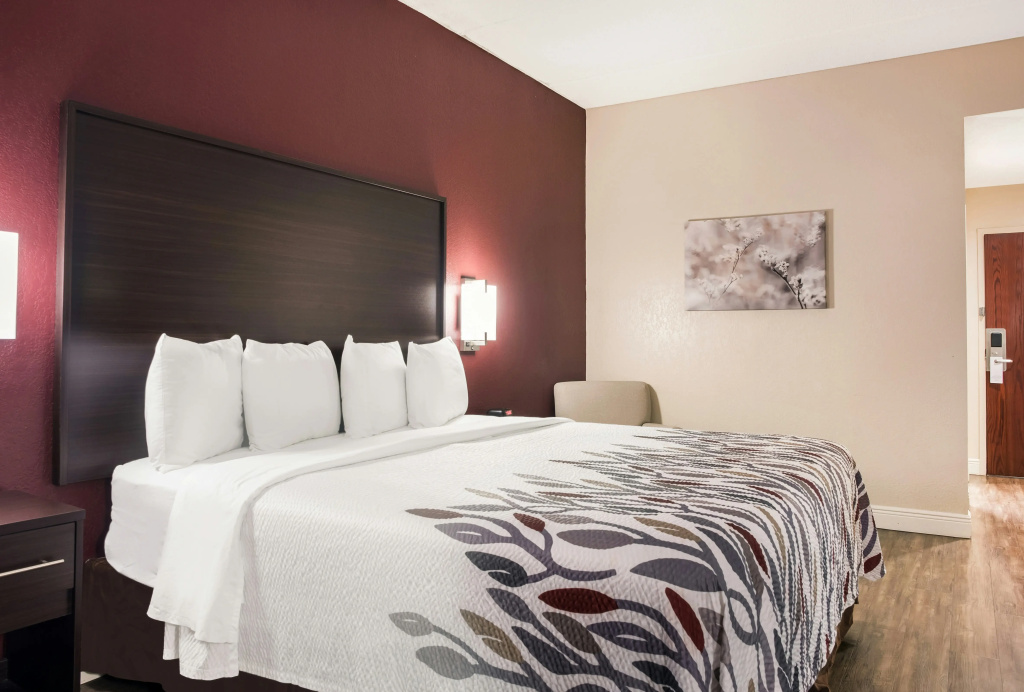 Hotel photo 31