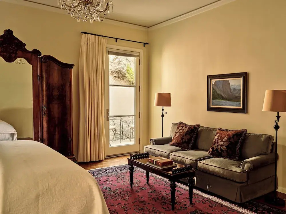 Hotel photo 40