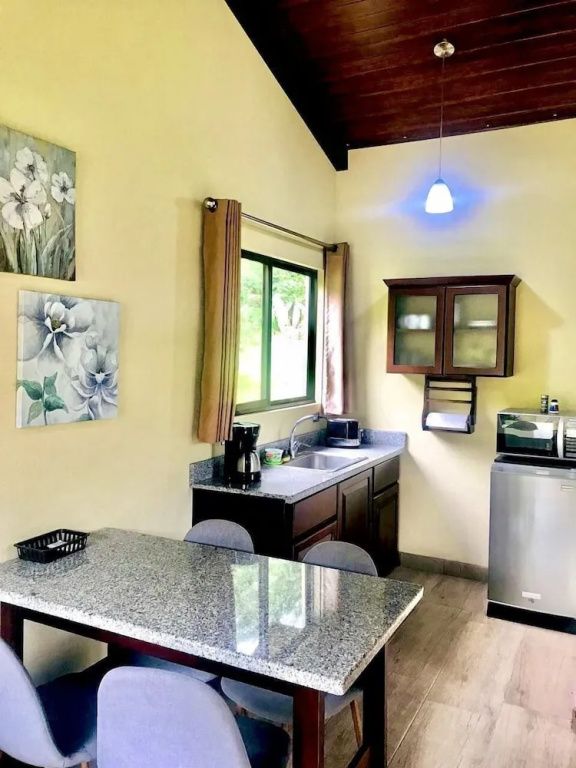 Arenal Roca Suites — foto 2