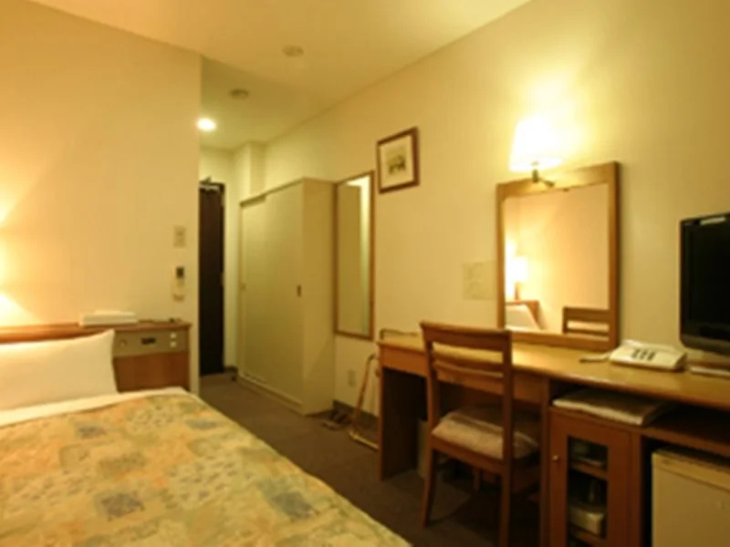 image url