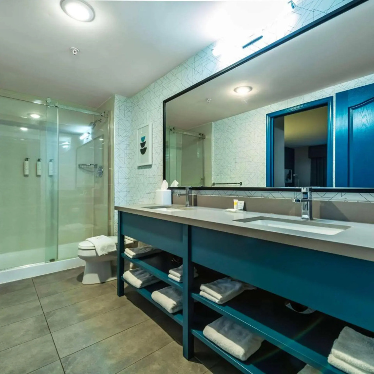 Clarion Hotel & Conference Centre Abbotsford