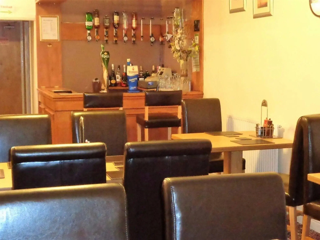 Hotel photo 25