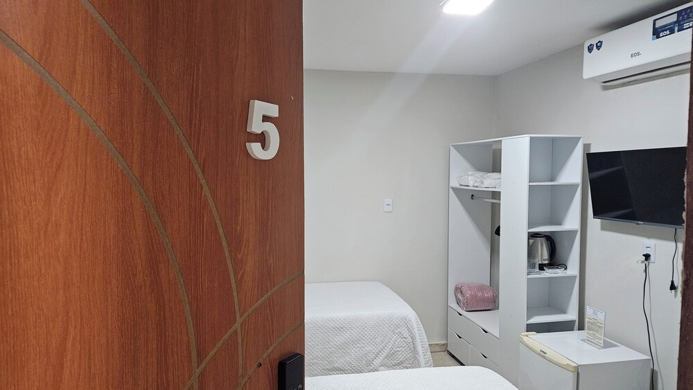 Hotel photo 27