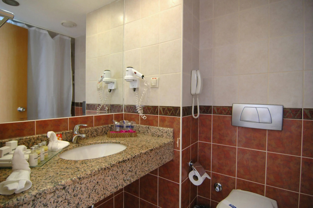 Diamond Of Bodrum - фото 10