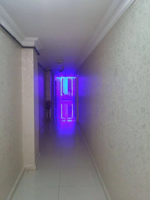 Hotel photo 29