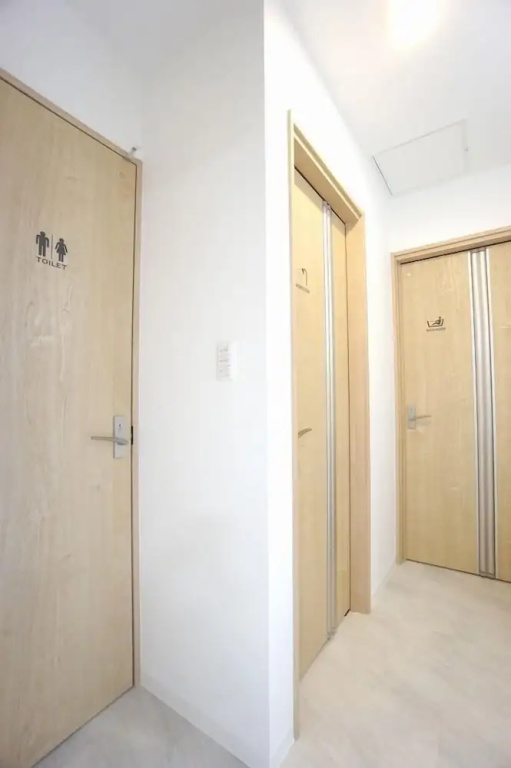 Hotel photo 50