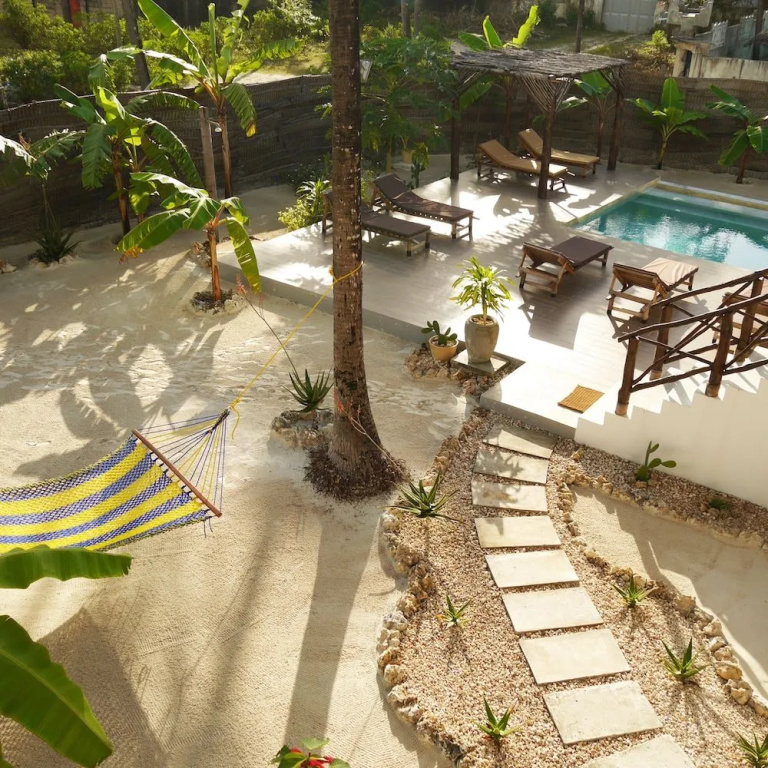 Hotel photo 31