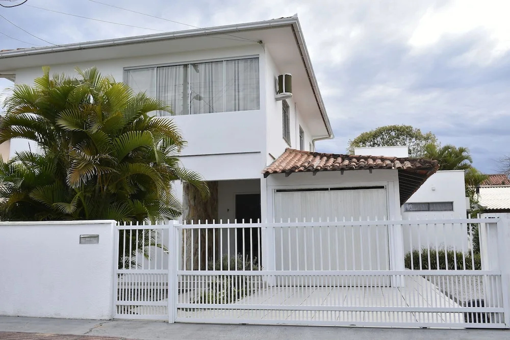 Recanto Revoar Campeche - Florianopolis