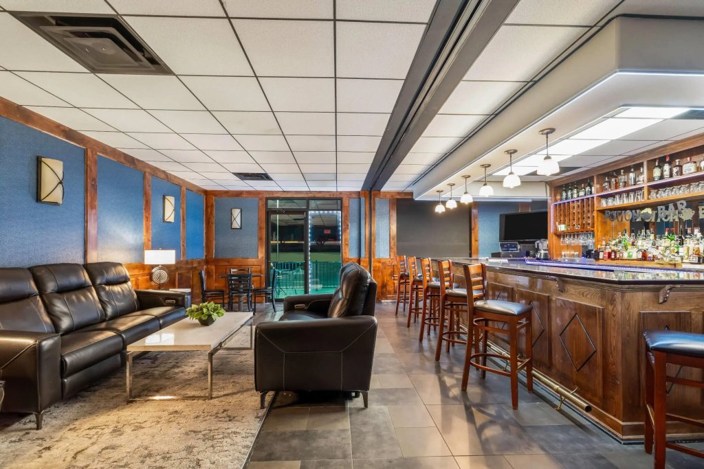 Wingate by Wyndham - Round Rock - Général