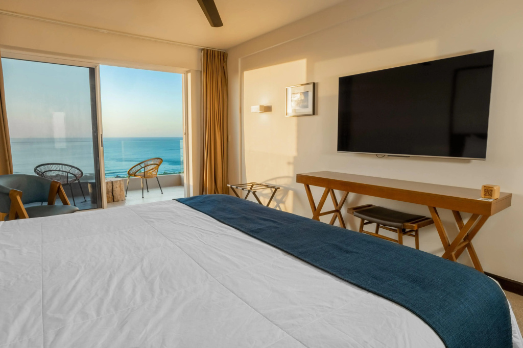 Wyndham Tamarindo - Général
