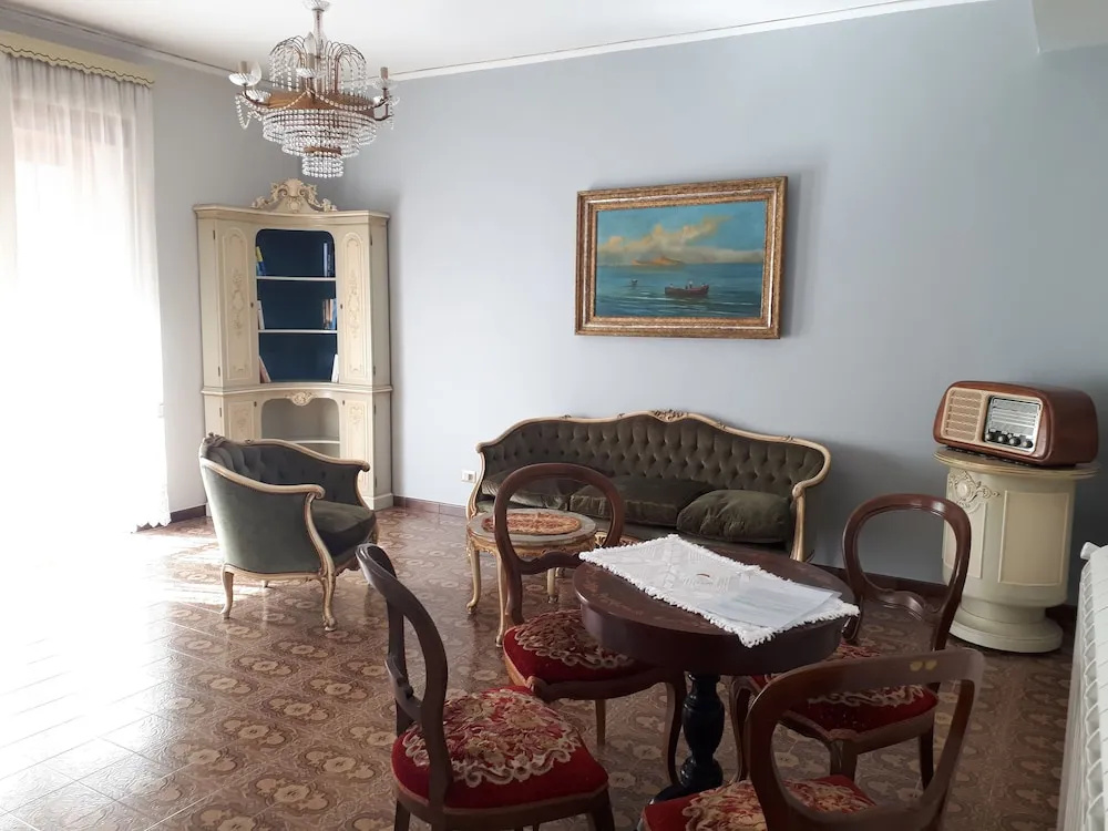 Hotel photo 47