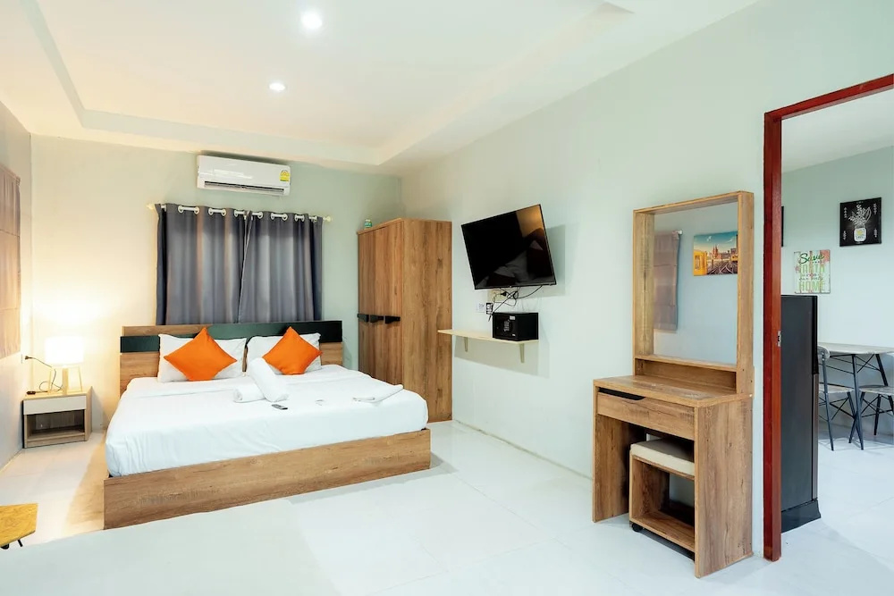 Hotel photo 48