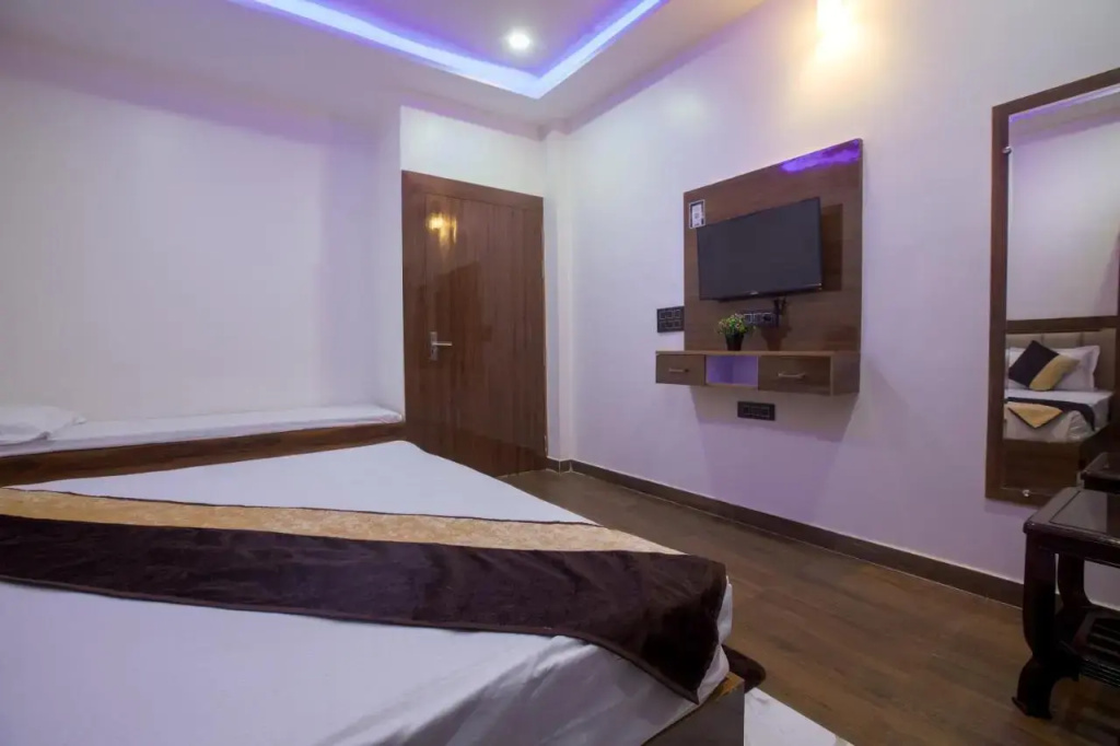 Hotel photo 19