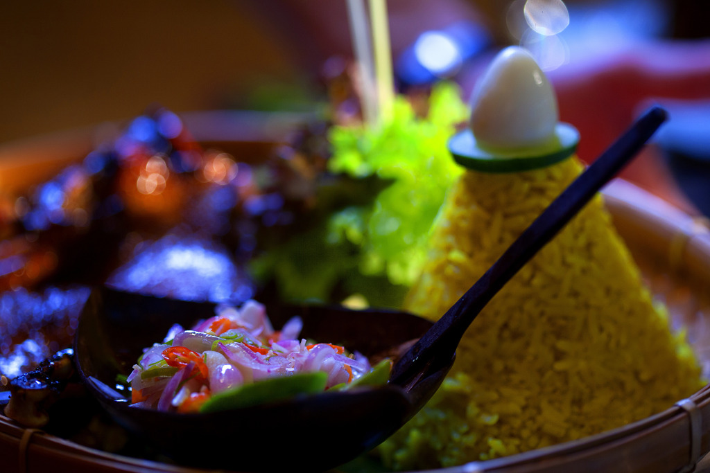 Grand Mercure Jakarta Harmoni - фото 11