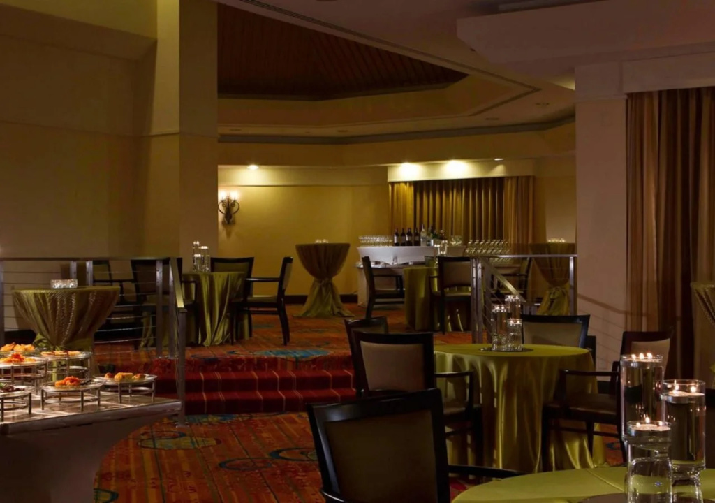 Hotel photo 26