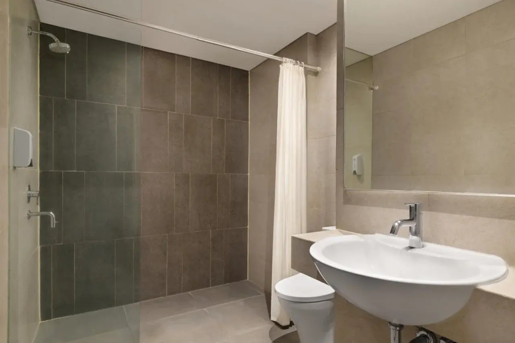 Hotel photo 47