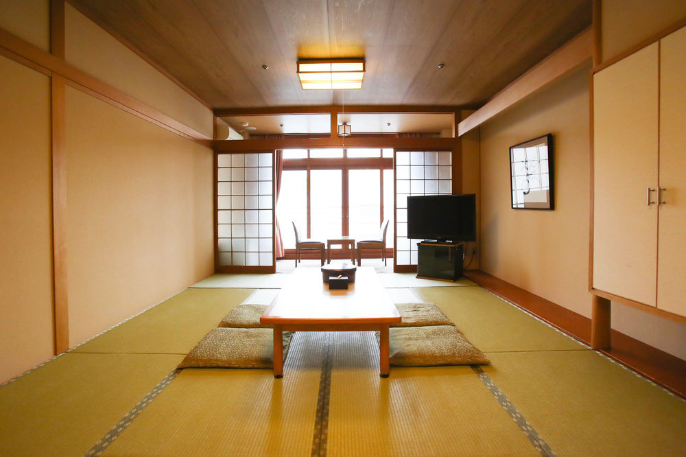 APA Hotel Sapporo Susukino Ekinishi 사진 20