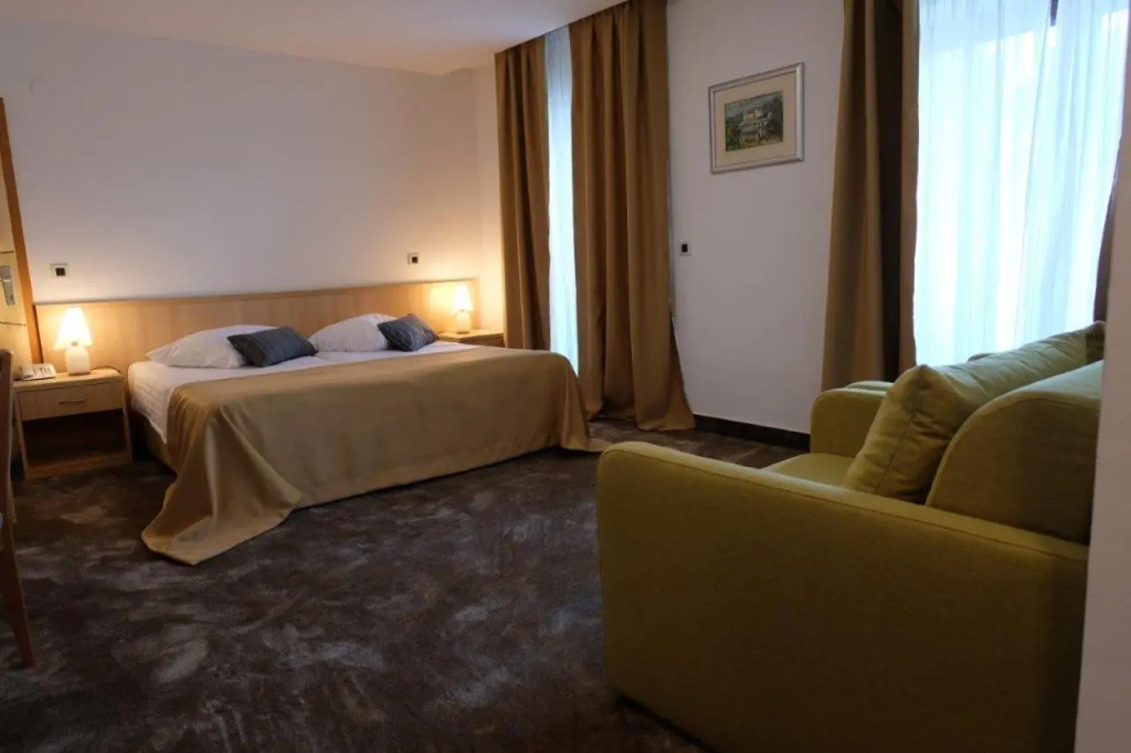 Hotel photo 26
