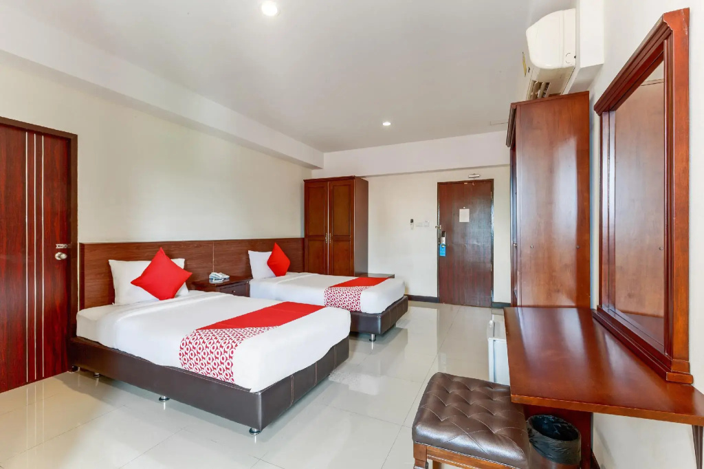 Hotel photo 33