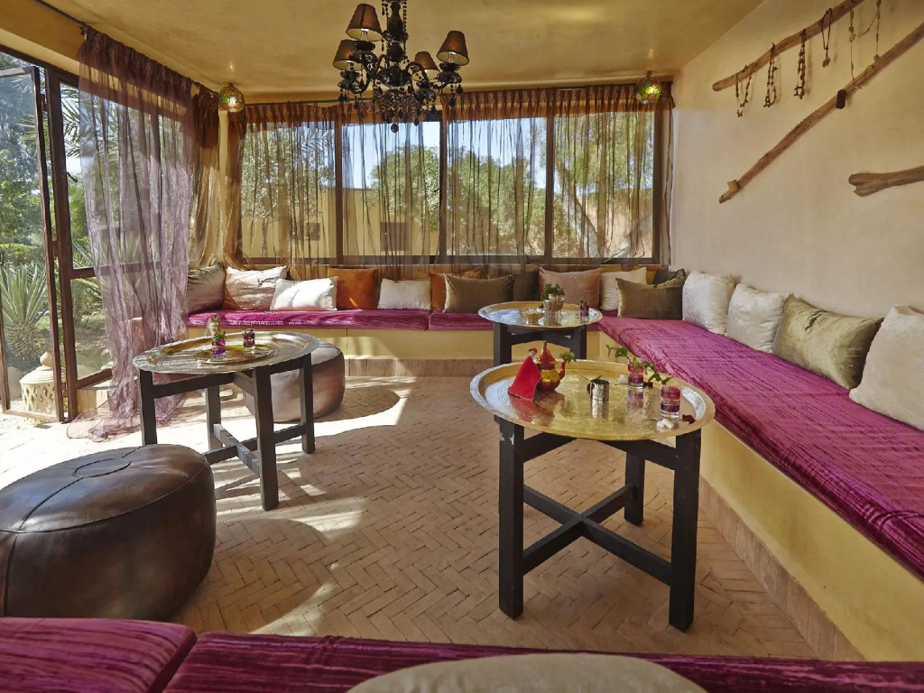 Hotel photo 33
