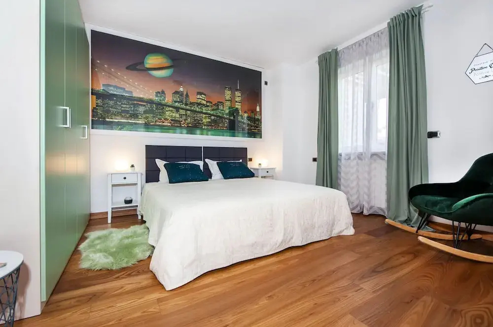 Hotel photo 41