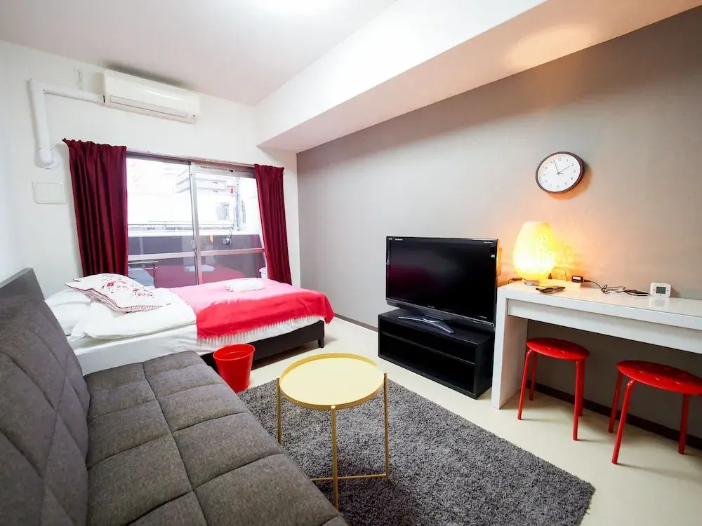 image url