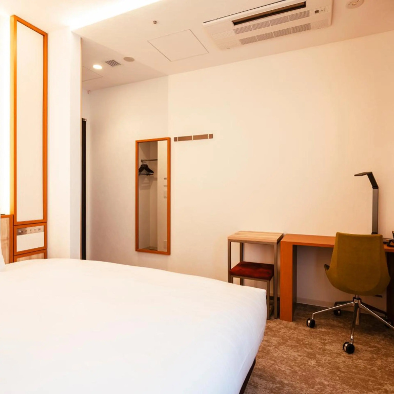 Keisei Richmond Hotel Tokyo Oshiage 사진 43