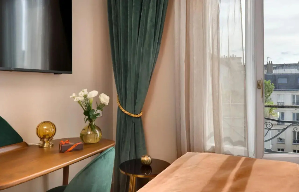 Hotel photo 36