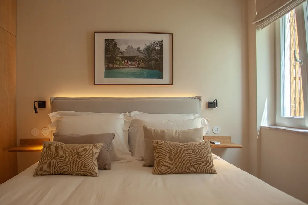 Hotel photo 36