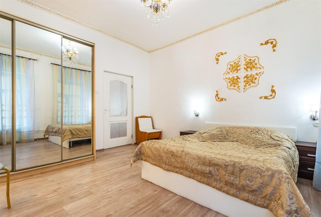 снять квартиру посуточно суворовский. суворовский проспект 56. снять квартиру посуточно суворовский. петербург суворовский проспект 48.