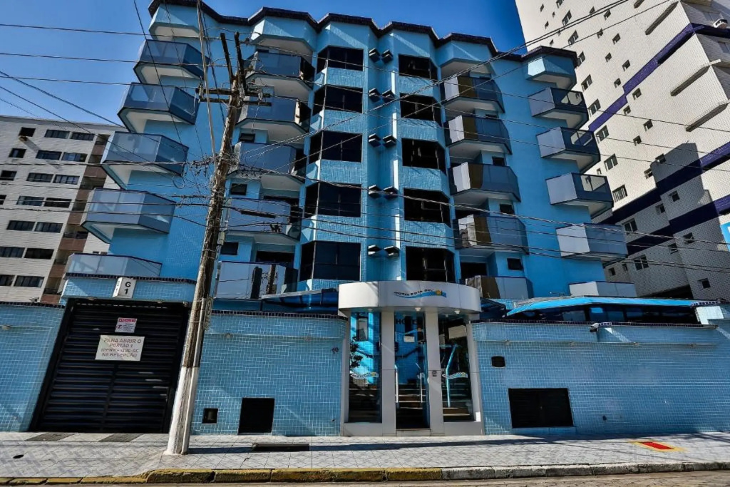 Hotel Rota Do Sol