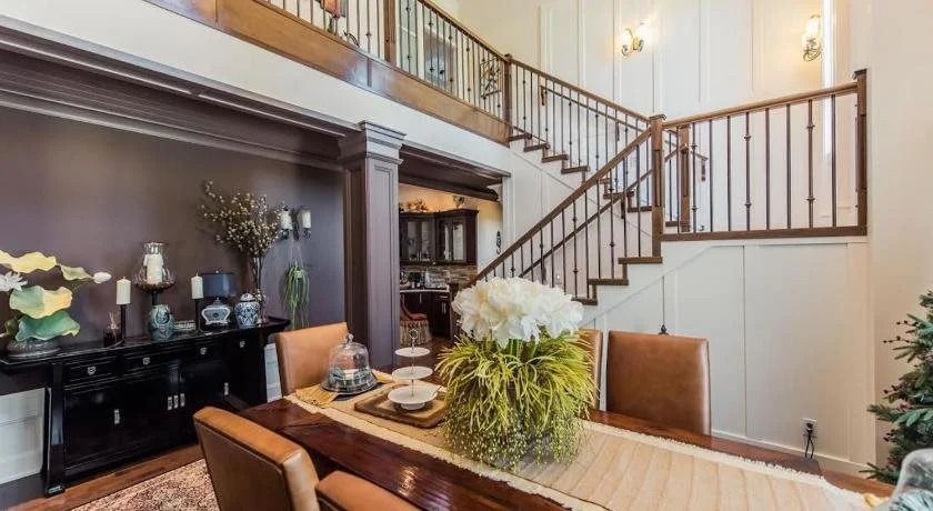 Grace Guesthouse - фото 15