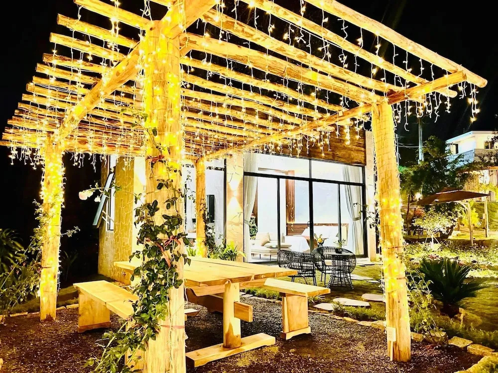 Sun Valley Homestay