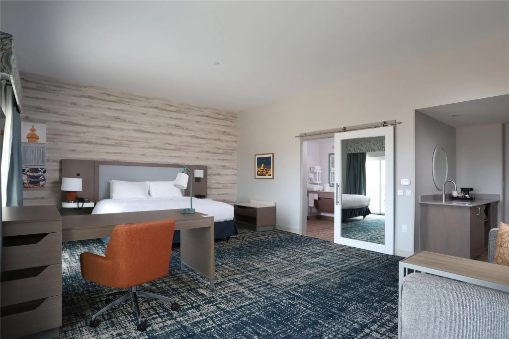 Hotel photo 35