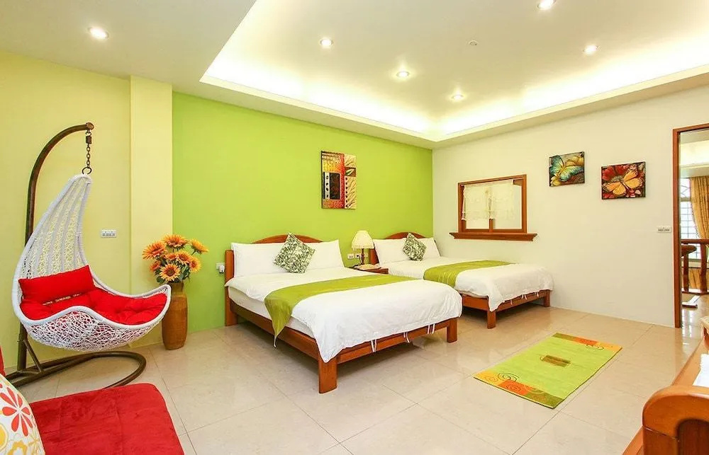 Hotel photo 46