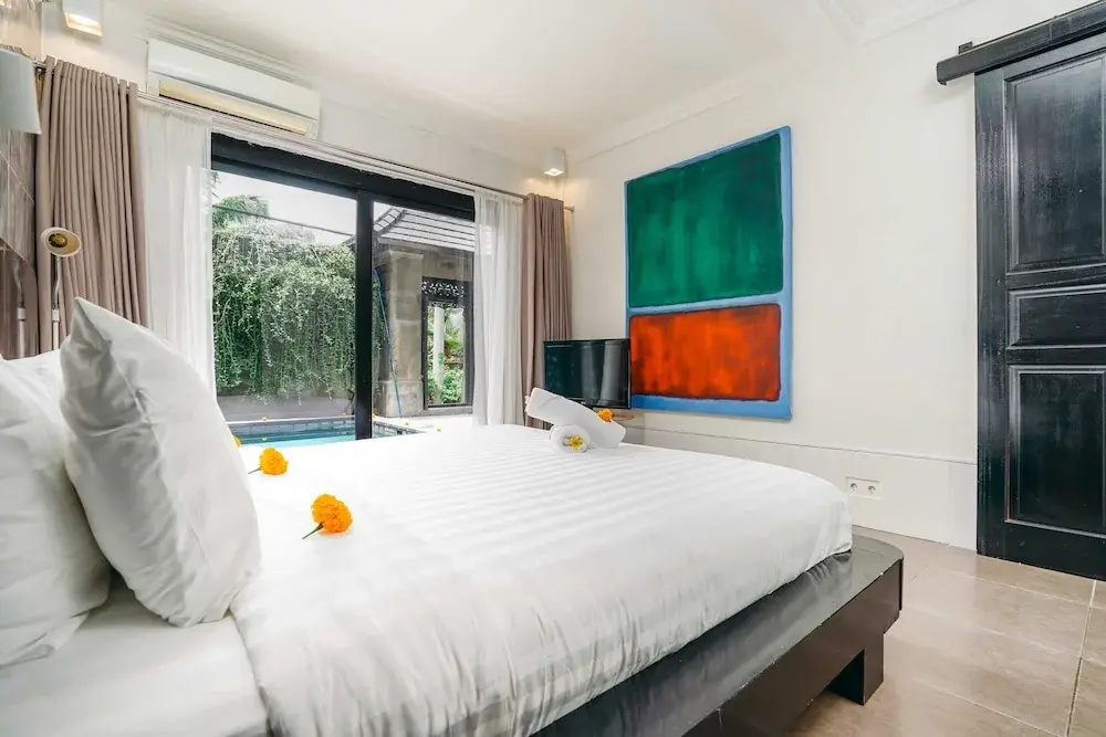 Hotel photo 38