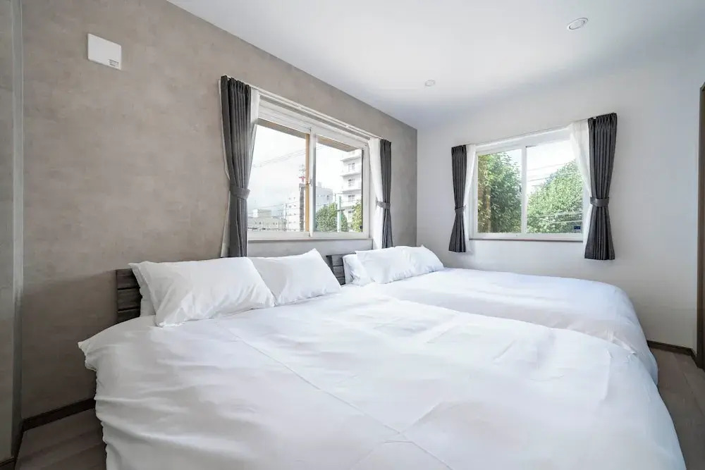 MKS201 — фото 3