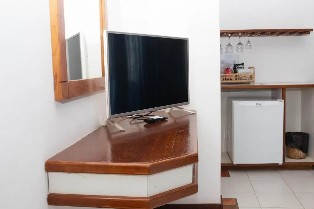 Colonna Galapagos Boutique Hotel - Chambres
