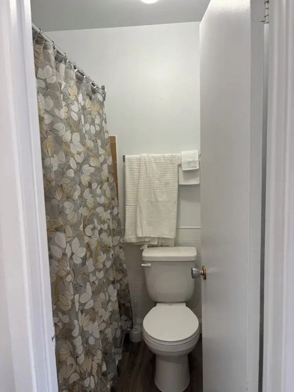 Hébergements ASLC - фото 4