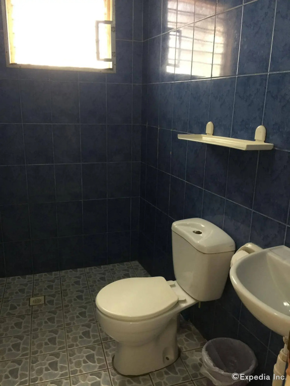 Cherrys @ Home Rooms for Rent - фото 8